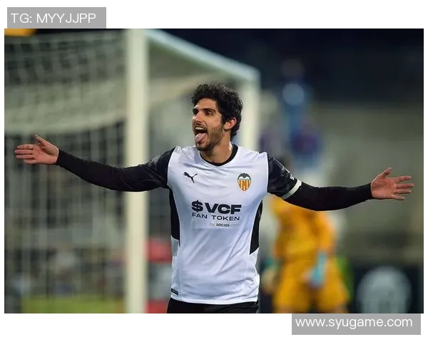 西甲保级生死战：巴伦西亚坐镇梅斯塔利亚球场迎战莱万特，生死对决一触即发