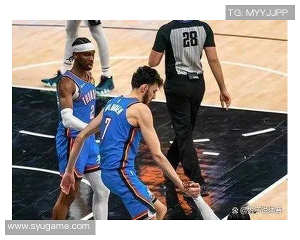 12月8日NBA焦点战马刺对决湖人谁将赢得这场西部强强对话