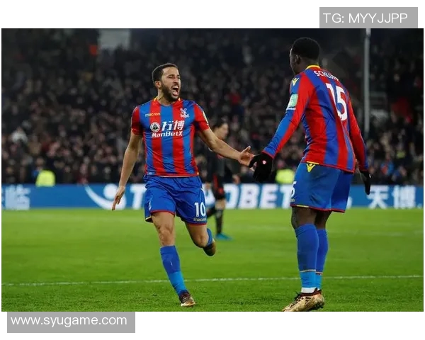 25-26赛季英超第二轮，三场焦点大战值得大家关注