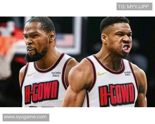 NBA新赛季:火箭队拉文携手杜兰特,西部赛区烽火再起 NBA新赛季:火箭队拉文携手杜兰特,西部赛区烽火再起