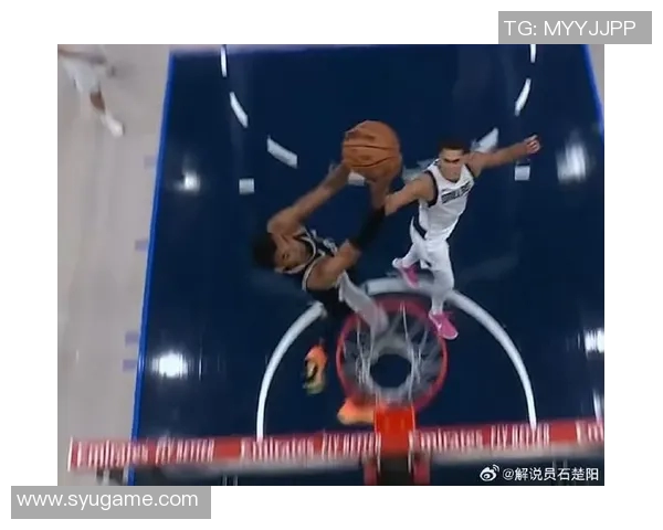 前马刺新星转会独行侠重焕光彩:篮球生涯起伏与蜕变 前马刺新星转会独行侠重焕光彩:篮球生涯起伏与蜕变