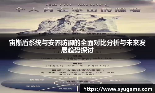 优游国际
