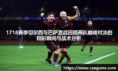 优游国际ub8
