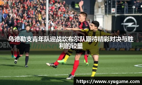 优游国际app