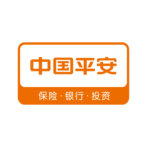 柴宇
